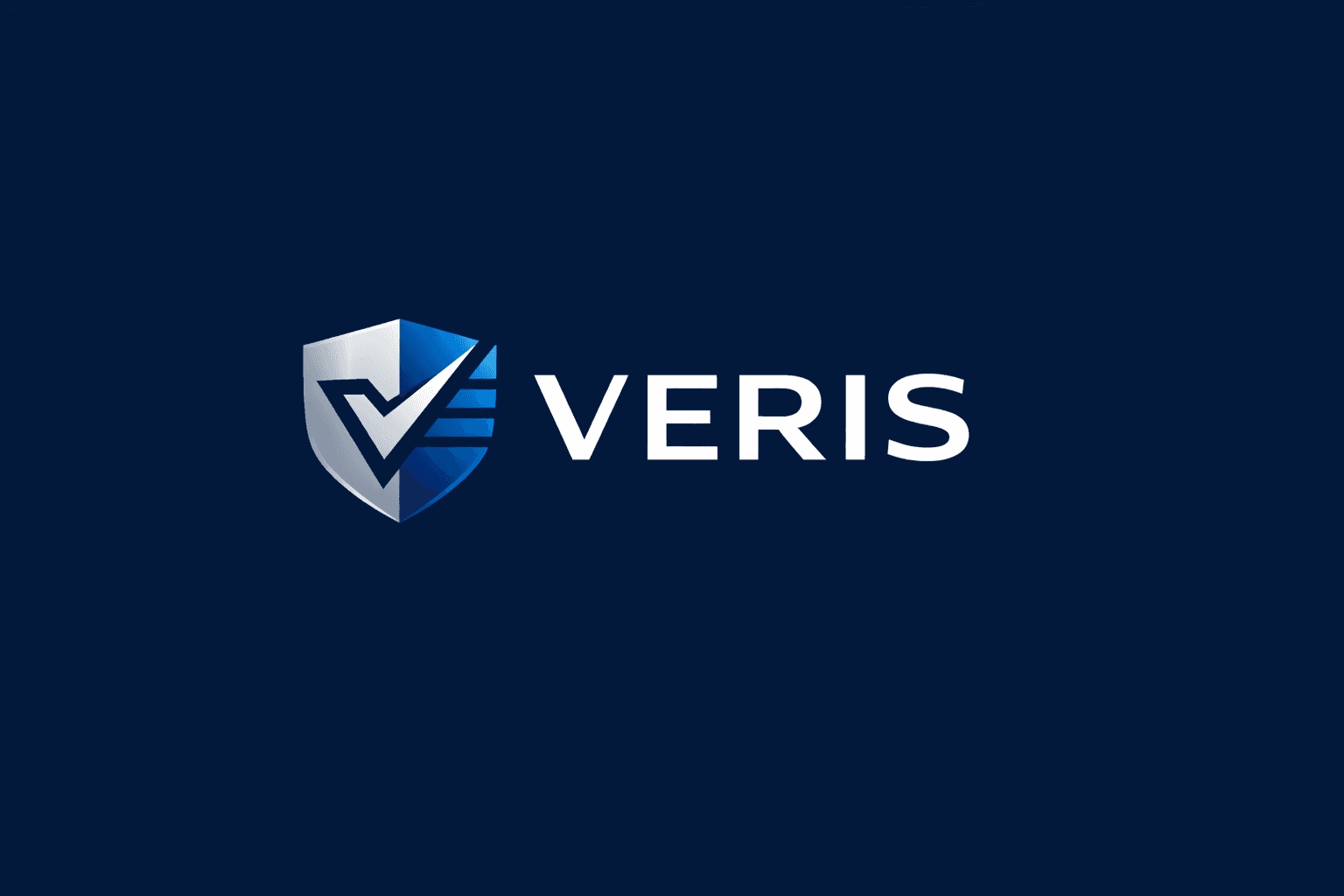 Veris